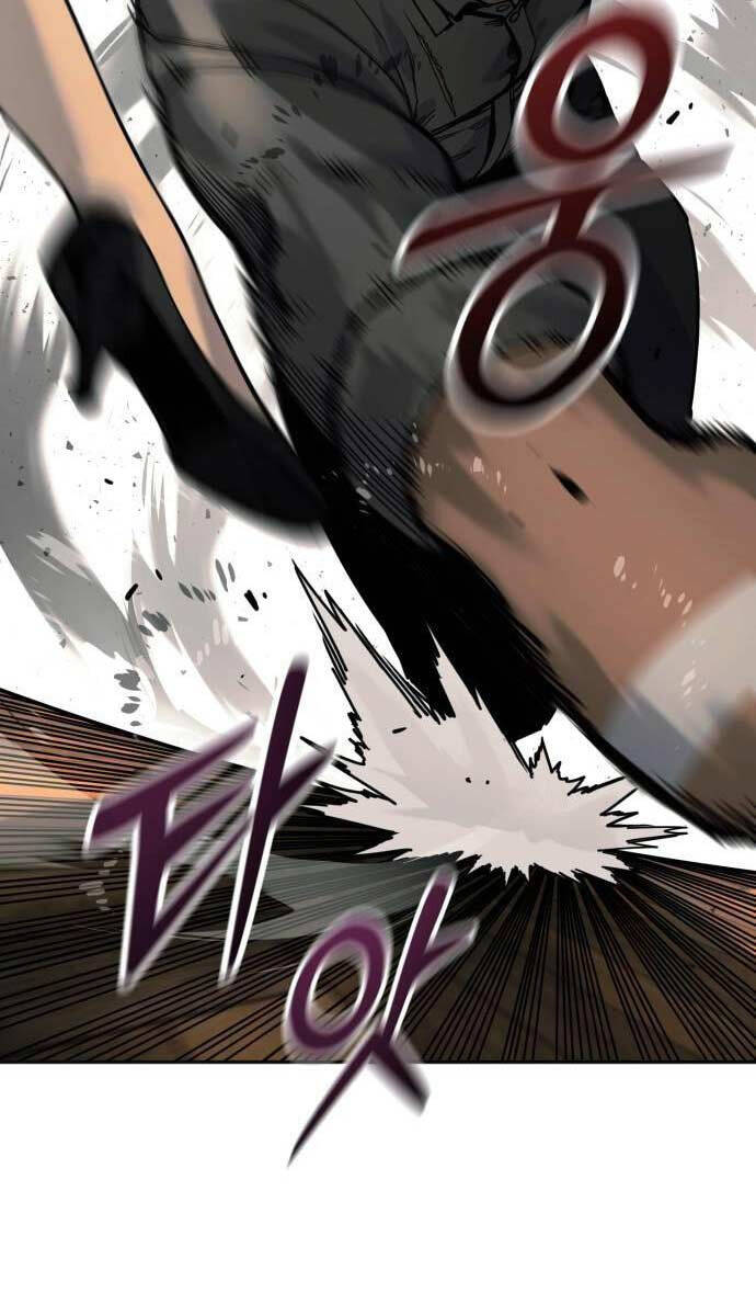 Cảnh Sát Báo Thù Chap 52 - Next Chap 53