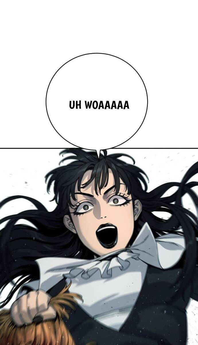 Cảnh Sát Báo Thù Chap 52 - Next Chap 53