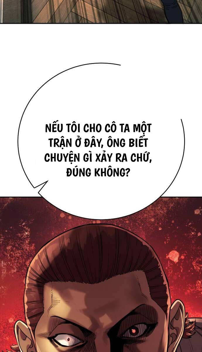 Cảnh Sát Báo Thù Chap 52 - Next Chap 53