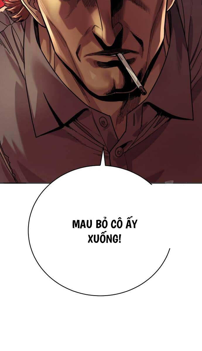 Cảnh Sát Báo Thù Chap 52 - Next Chap 53