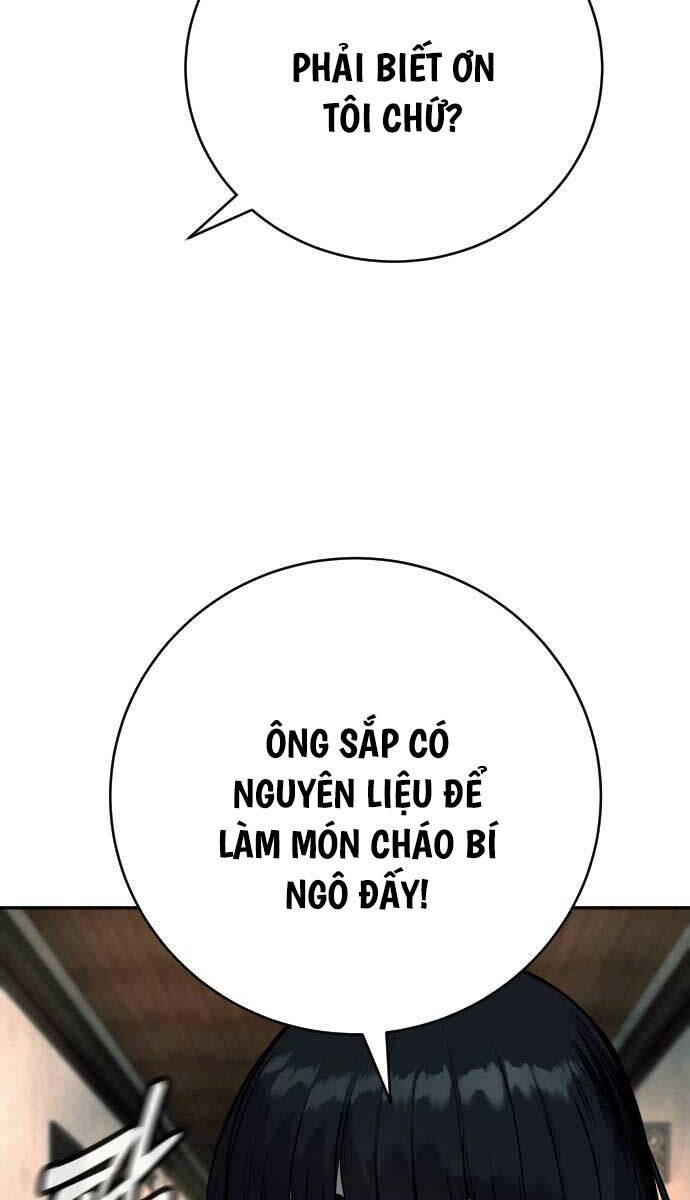 Cảnh Sát Báo Thù Chap 52 - Next Chap 53