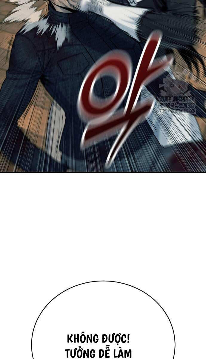 Cảnh Sát Báo Thù Chap 52 - Next Chap 53