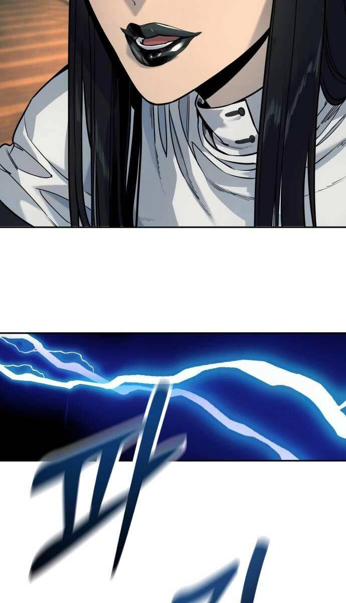 Cảnh Sát Báo Thù Chap 52 - Next Chap 53