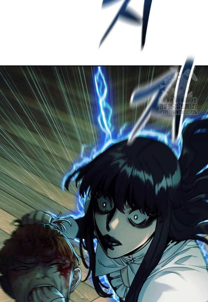 Cảnh Sát Báo Thù Chap 52 - Next Chap 53