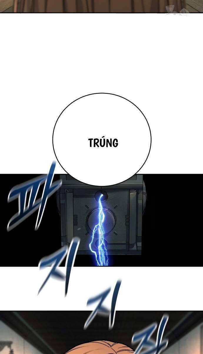 Cảnh Sát Báo Thù Chap 52 - Next Chap 53