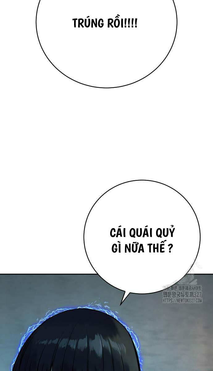 Cảnh Sát Báo Thù Chap 52 - Next Chap 53
