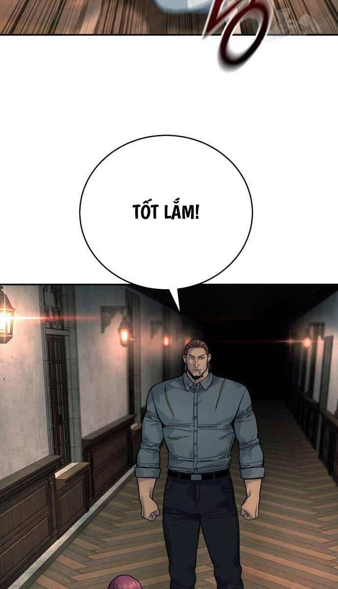 Cảnh Sát Báo Thù Chap 52 - Next Chap 53