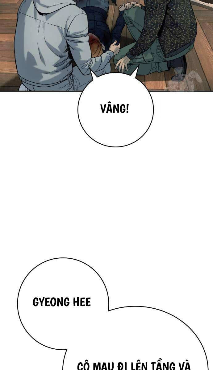 Cảnh Sát Báo Thù Chap 52 - Next Chap 53