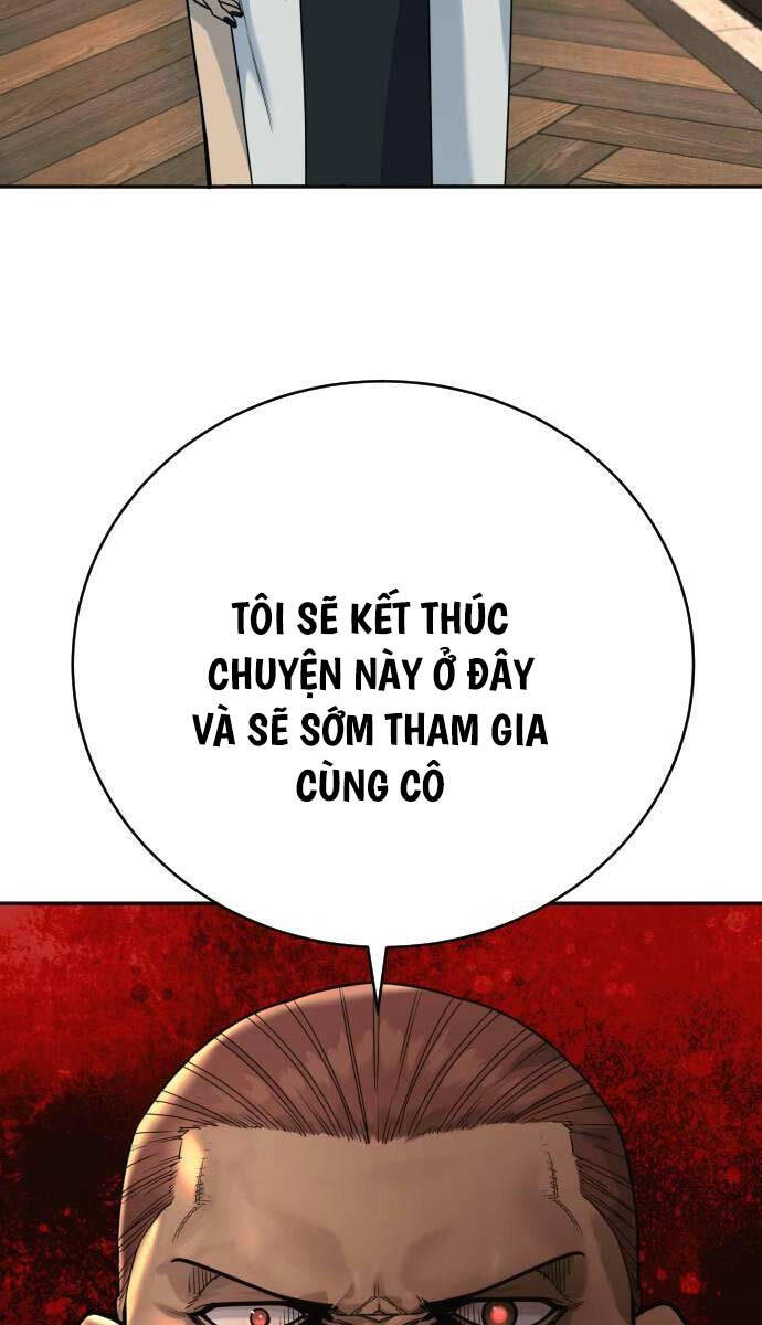 Cảnh Sát Báo Thù Chap 52 - Next Chap 53