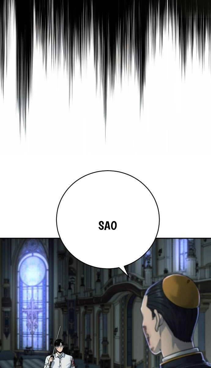 Cảnh Sát Báo Thù Chap 53 - Next Chap 54