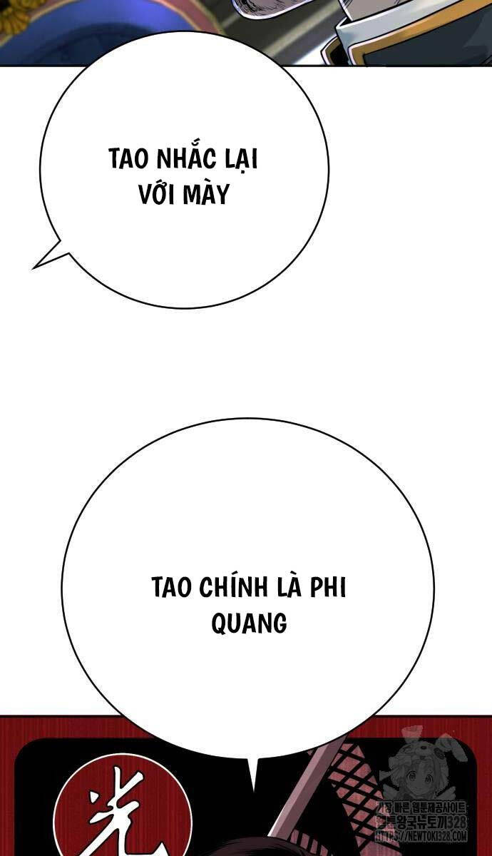 Cảnh Sát Báo Thù Chap 53 - Next Chap 54