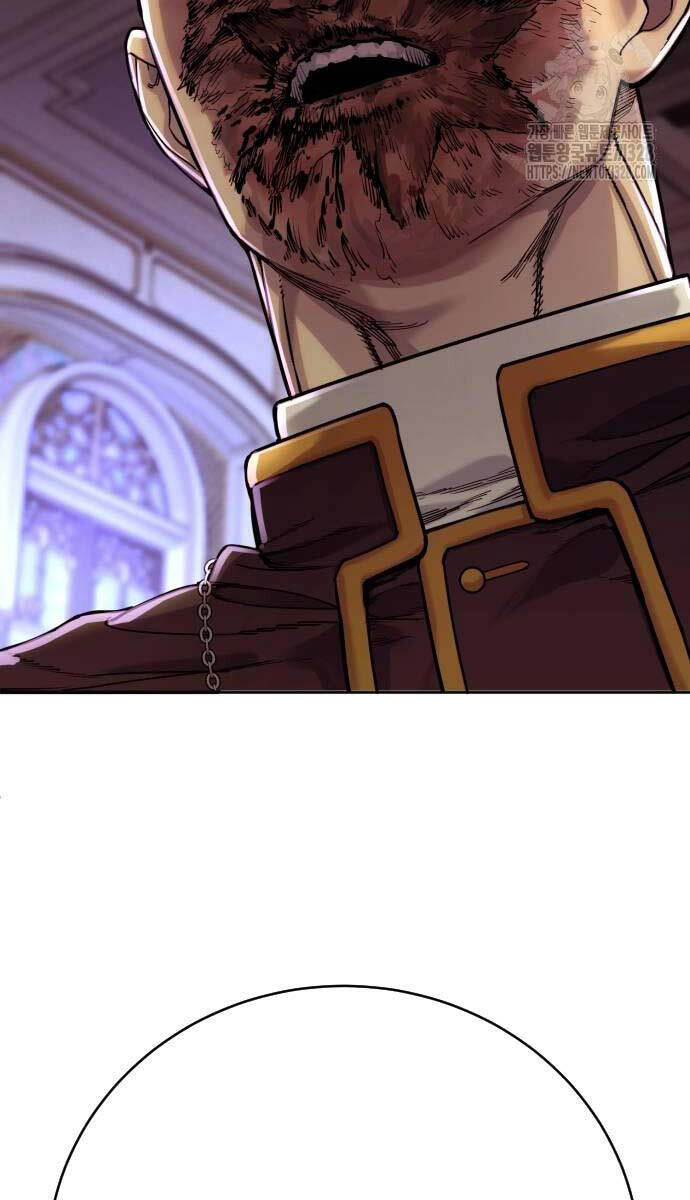Cảnh Sát Báo Thù Chap 53 - Next Chap 54
