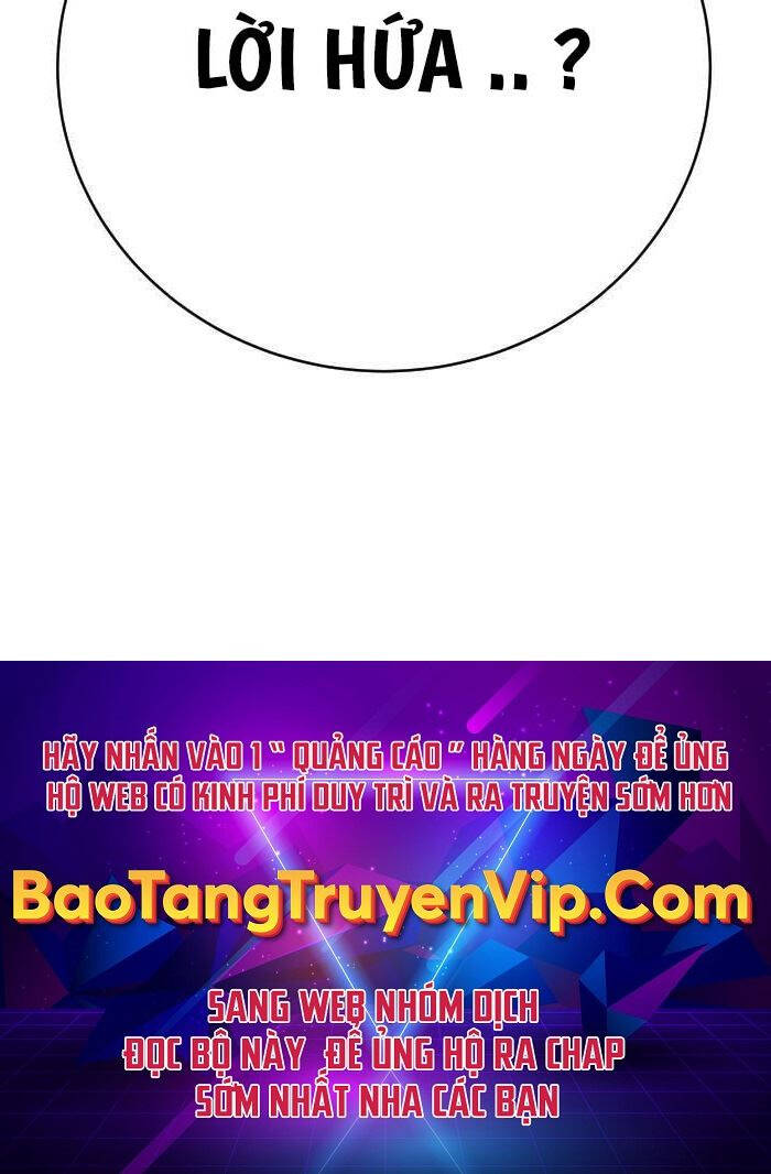 Cảnh Sát Báo Thù Chap 53 - Next Chap 54