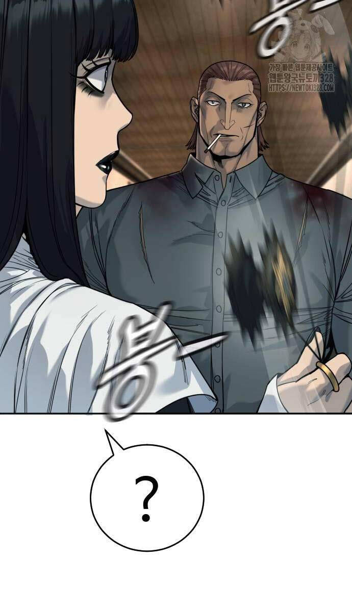 Cảnh Sát Báo Thù Chap 53 - Next Chap 54