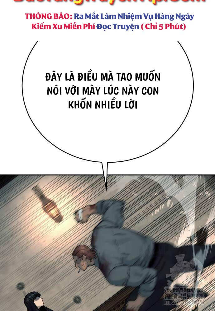 Cảnh Sát Báo Thù Chap 53 - Next Chap 54