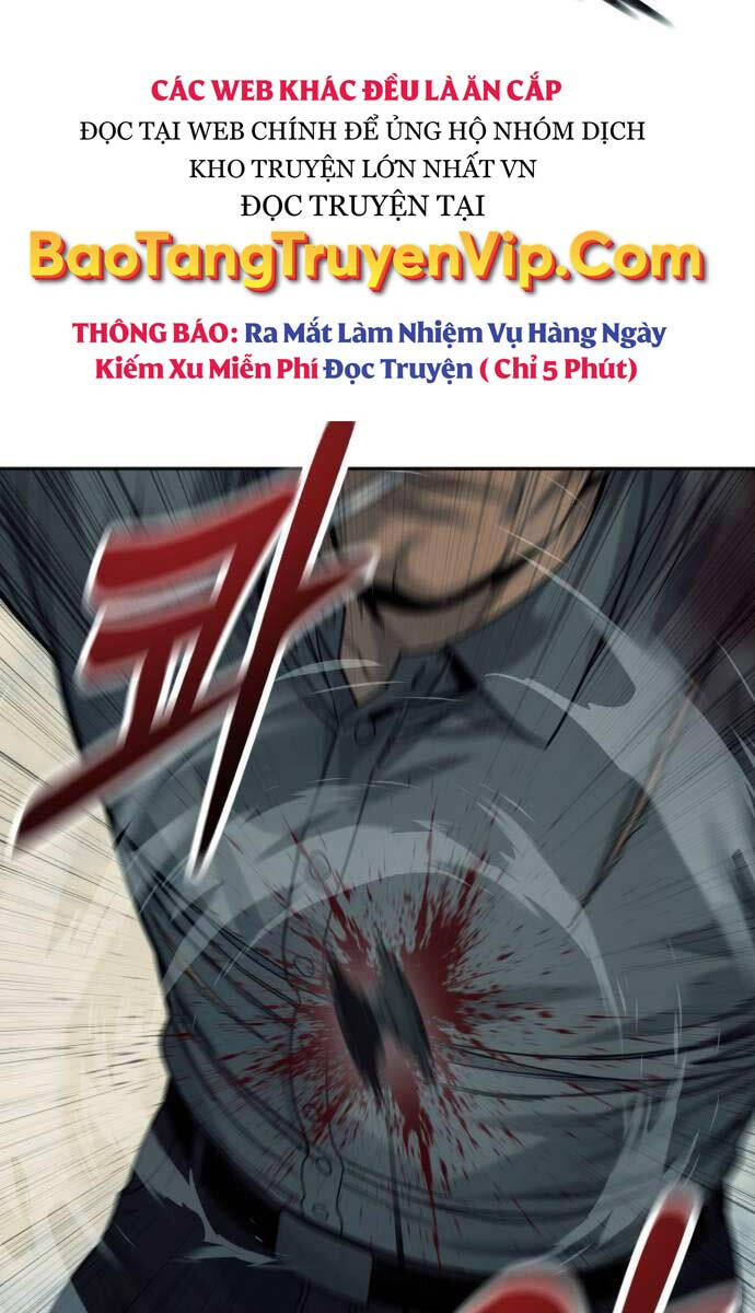 Cảnh Sát Báo Thù Chap 53 - Next Chap 54