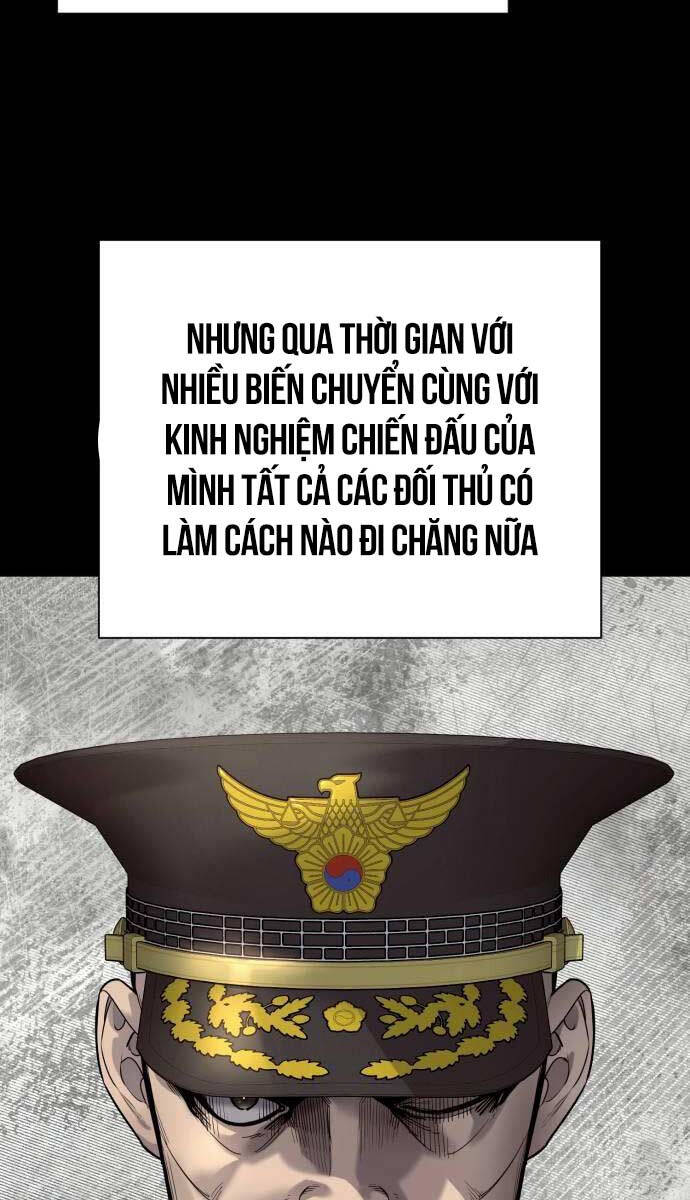 Cảnh Sát Báo Thù Chap 53 - Next Chap 54