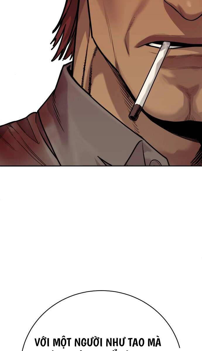 Cảnh Sát Báo Thù Chap 53 - Next Chap 54