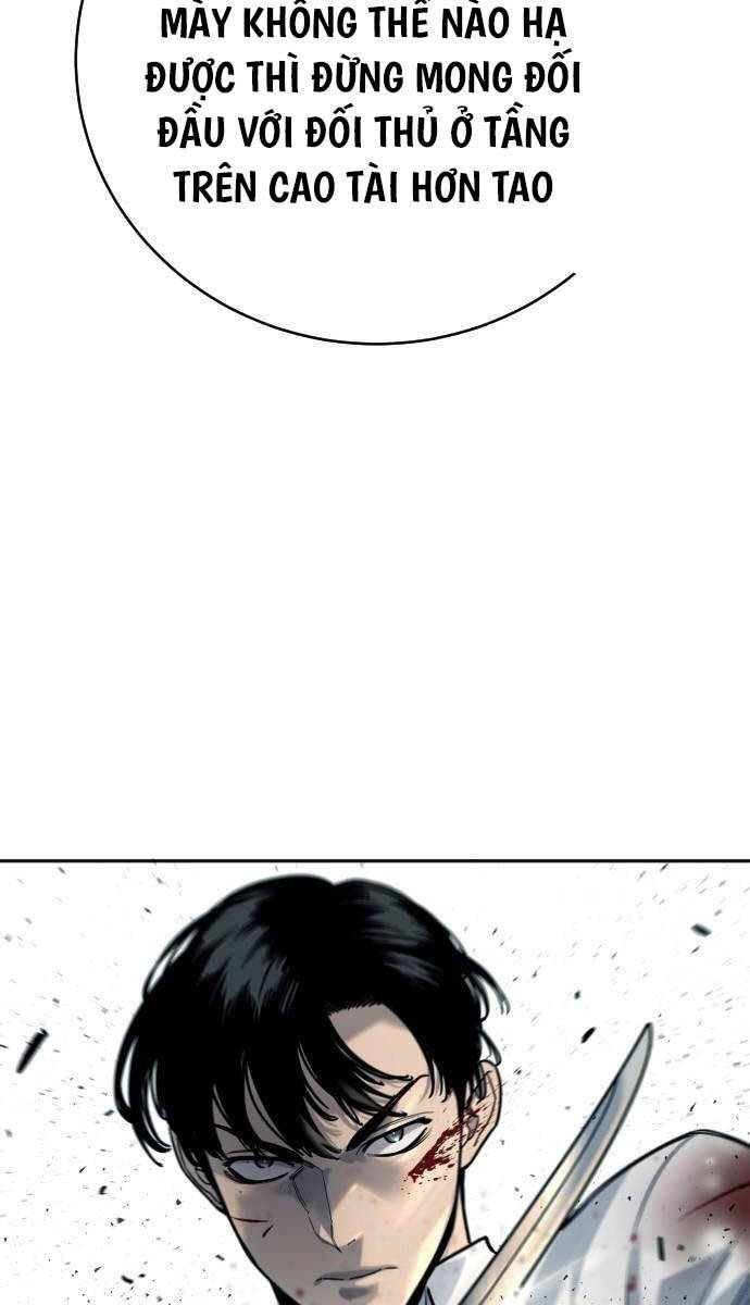 Cảnh Sát Báo Thù Chap 53 - Next Chap 54