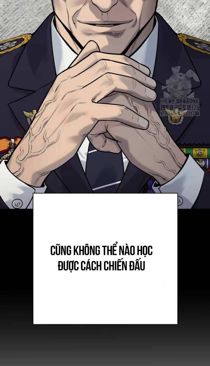 Cảnh Sát Báo Thù Chap 53 - Next Chap 54