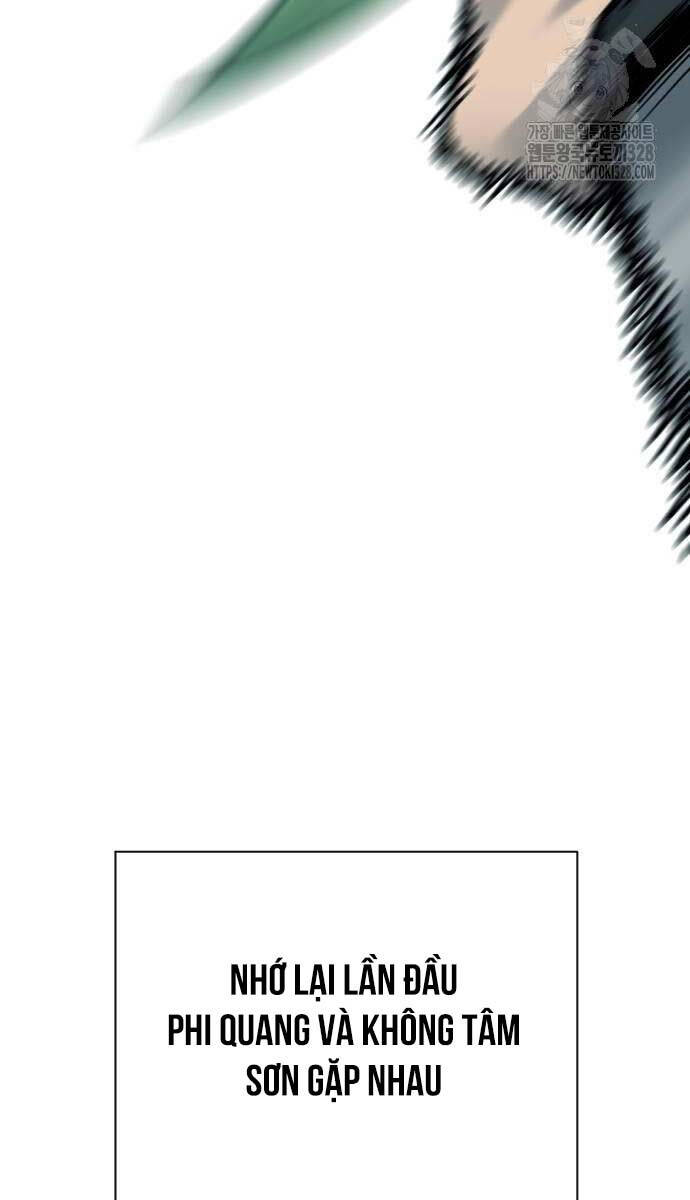 Cảnh Sát Báo Thù Chap 53 - Next Chap 54