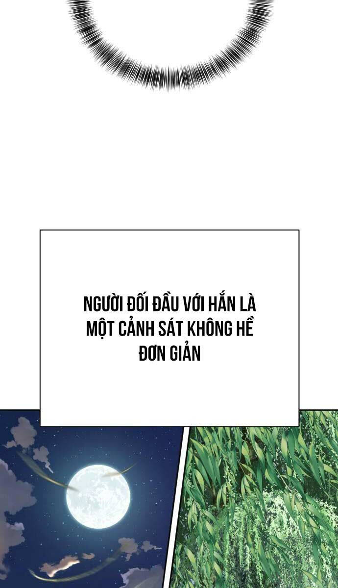 Cảnh Sát Báo Thù Chap 53 - Next Chap 54