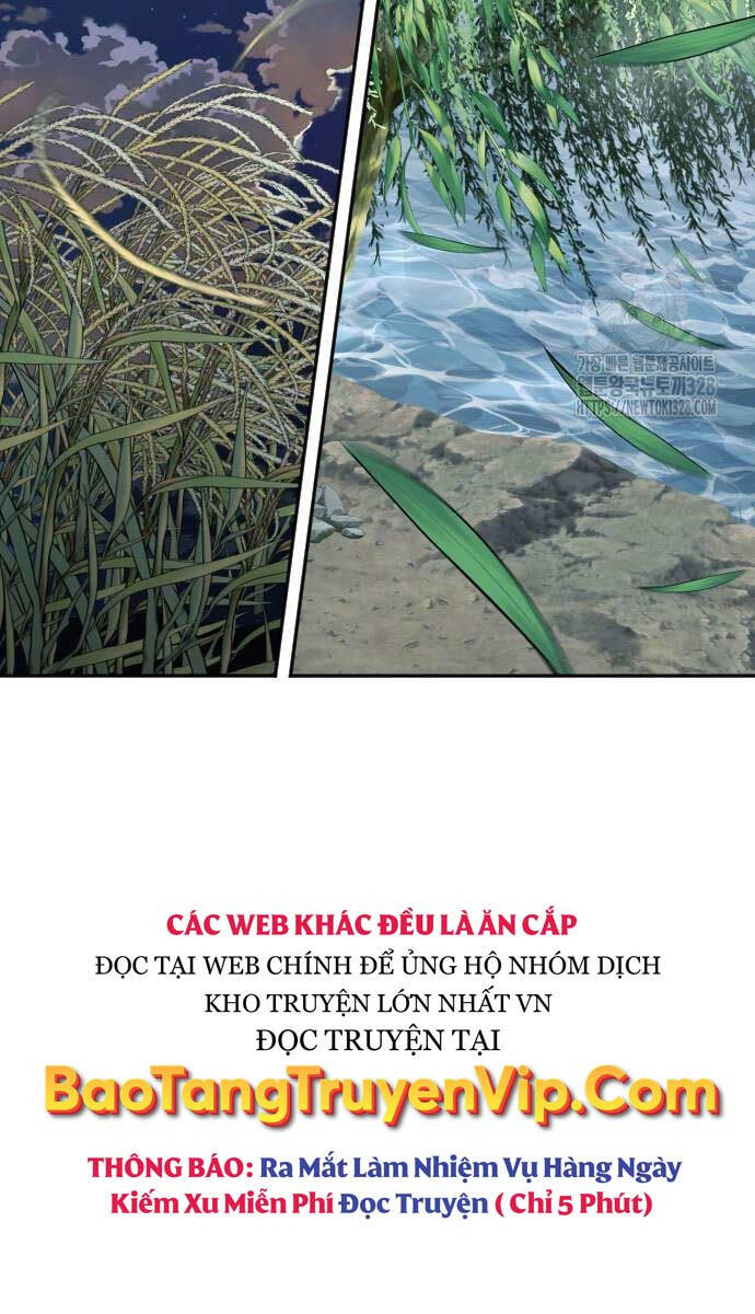 Cảnh Sát Báo Thù Chap 53 - Next Chap 54