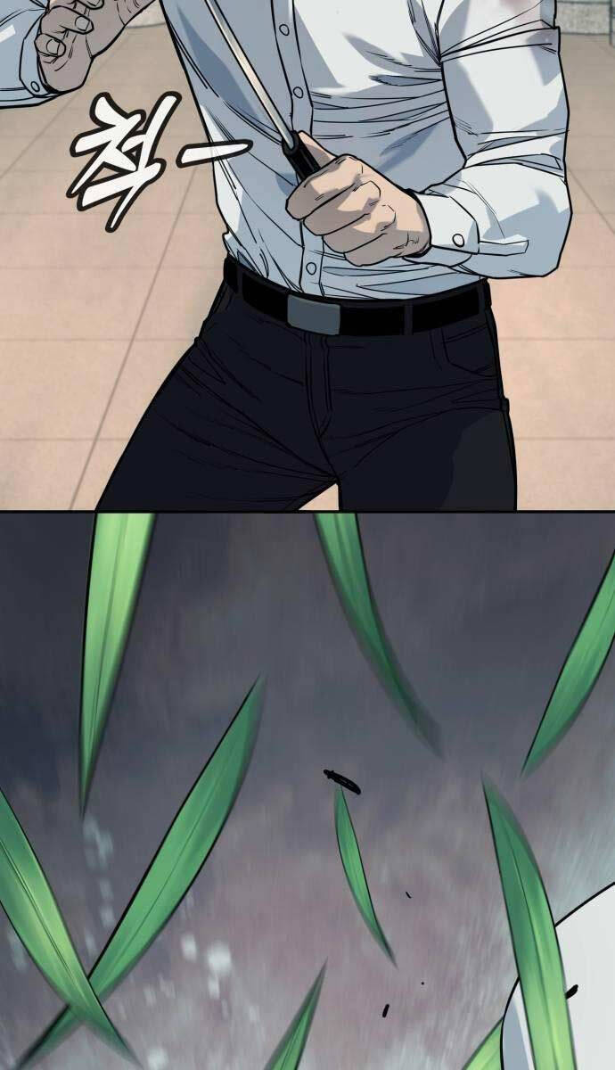Cảnh Sát Báo Thù Chap 53 - Next Chap 54