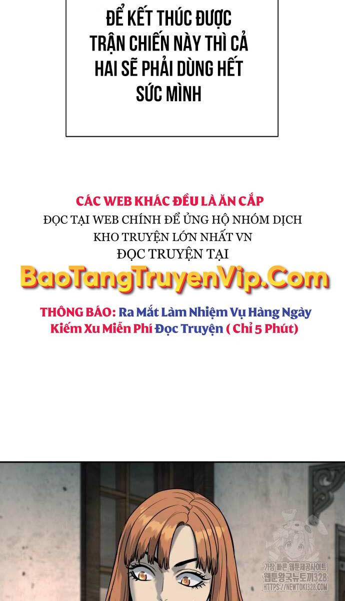 Cảnh Sát Báo Thù Chap 53 - Next Chap 54