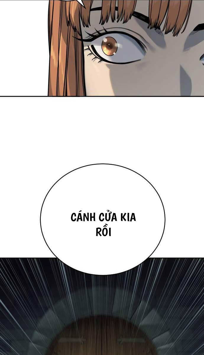 Cảnh Sát Báo Thù Chap 53 - Next Chap 54
