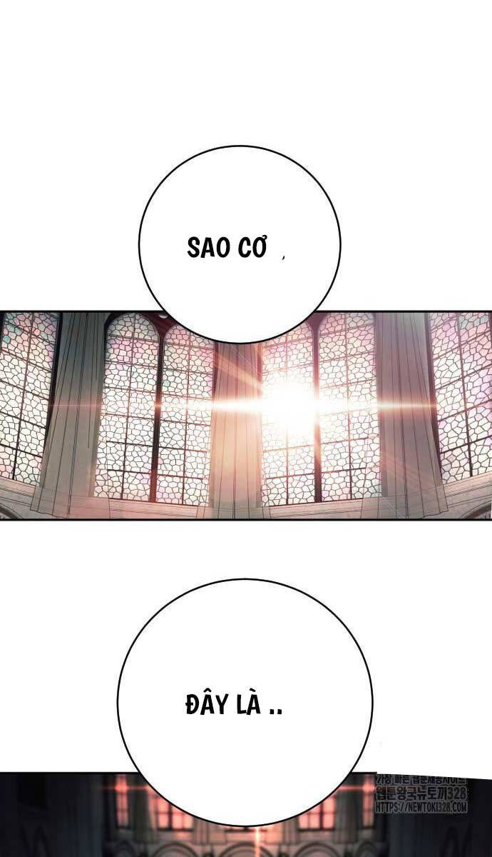 Cảnh Sát Báo Thù Chap 53 - Next Chap 54