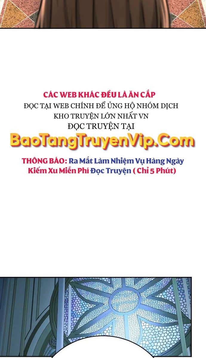 Cảnh Sát Báo Thù Chap 53 - Next Chap 54