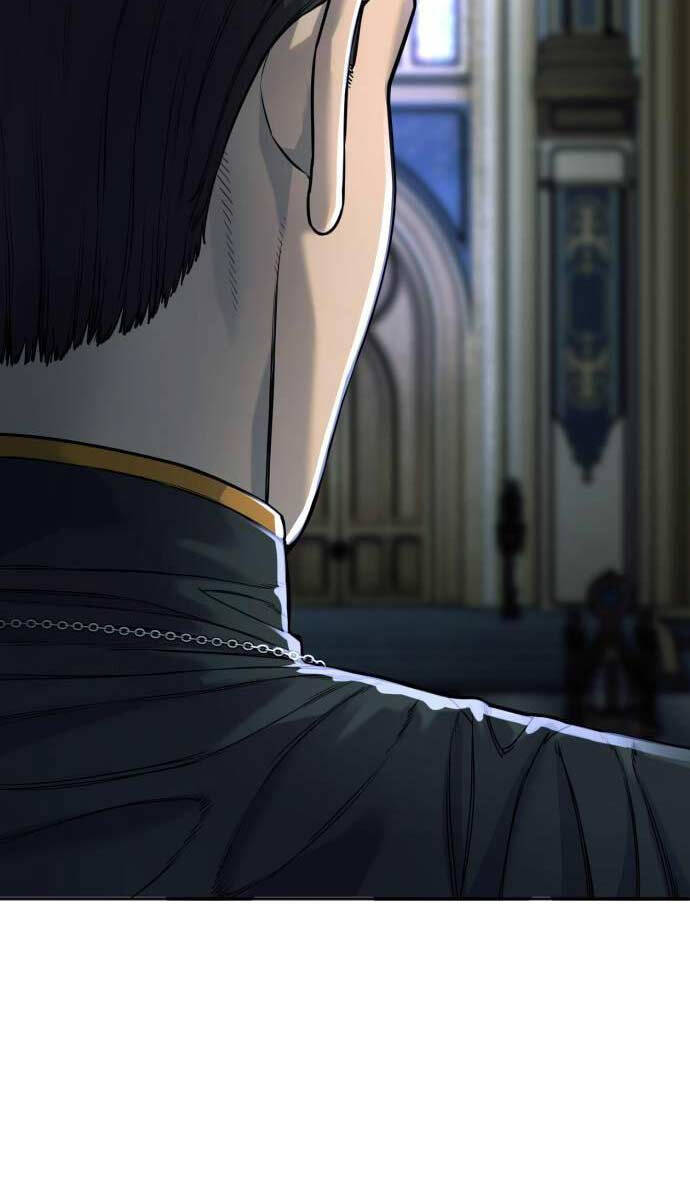 Cảnh Sát Báo Thù Chap 53 - Next Chap 54