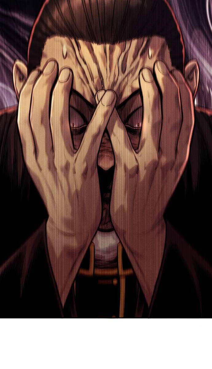 Cảnh Sát Báo Thù Chap 53 - Next Chap 54
