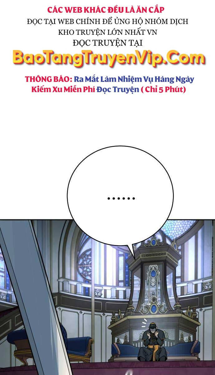 Cảnh Sát Báo Thù Chap 53 - Next Chap 54