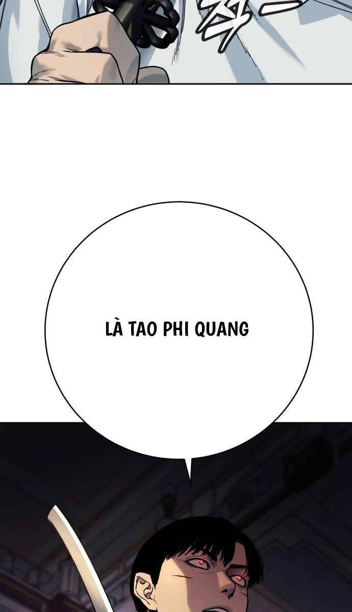 Cảnh Sát Báo Thù Chap 53 - Next Chap 54