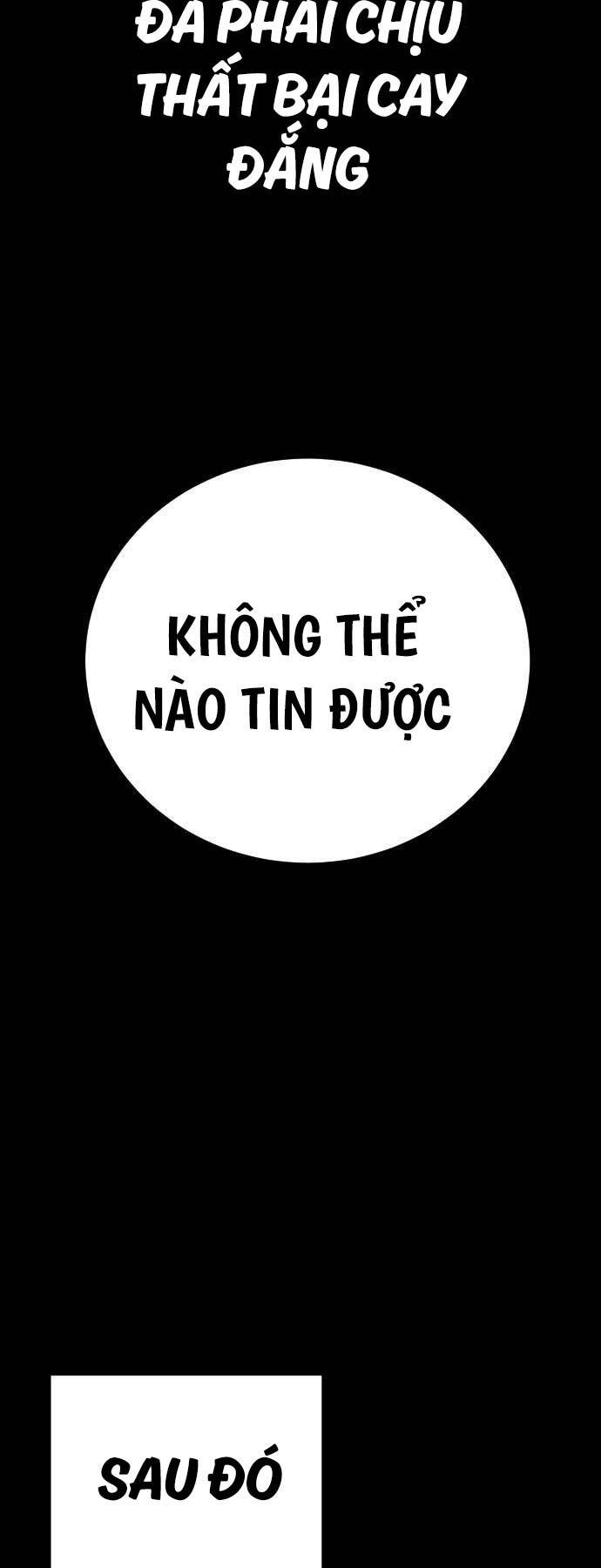 Cảnh Sát Báo Thù Chap 54 - Next Chap 55
