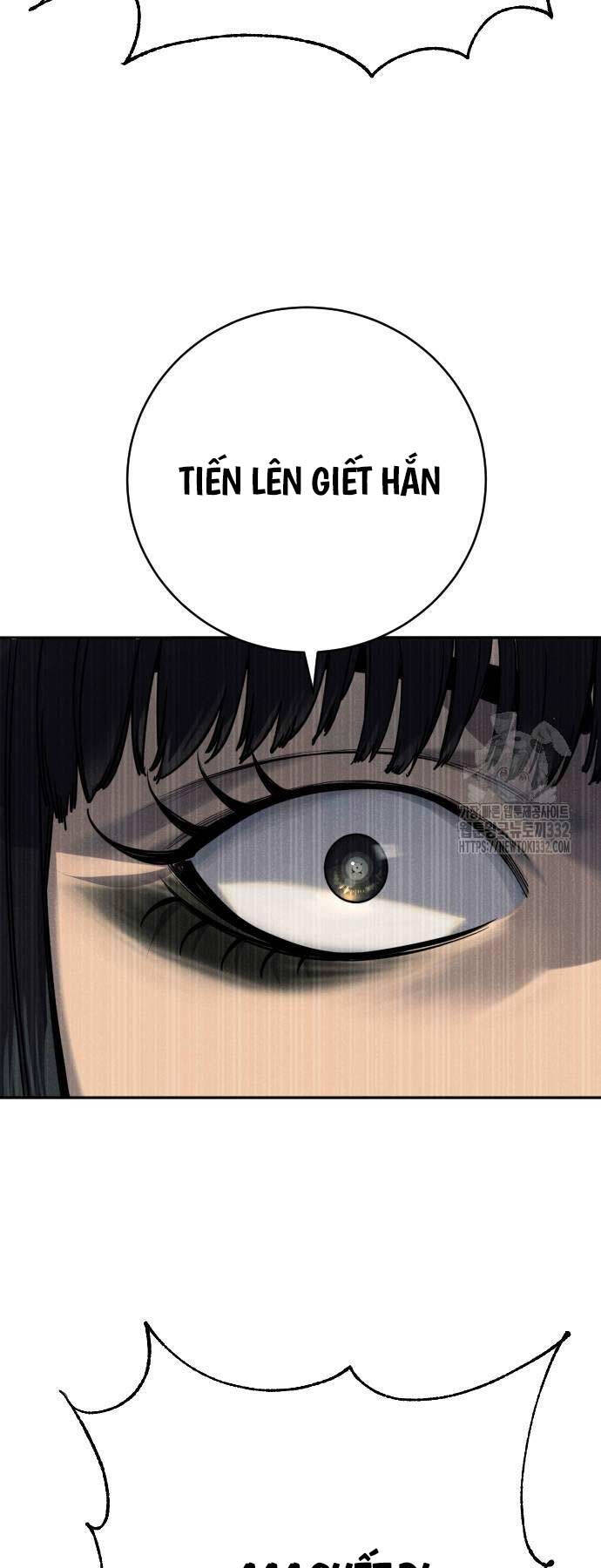 Cảnh Sát Báo Thù Chap 56 - Next Chap 57