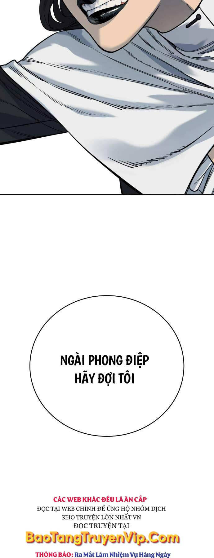 Cảnh Sát Báo Thù Chap 56 - Next Chap 57