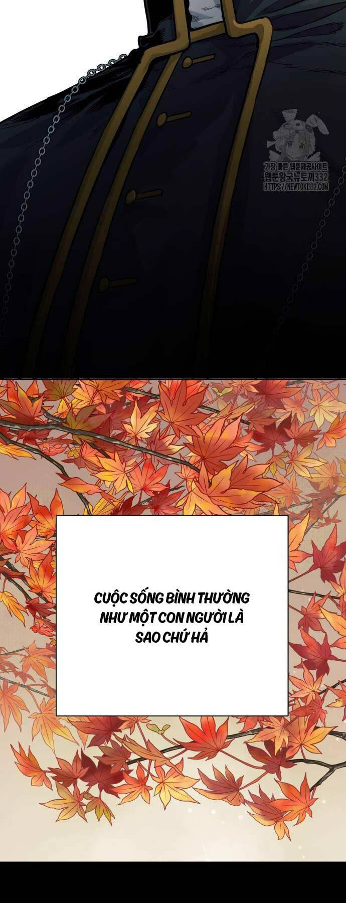 Cảnh Sát Báo Thù Chap 56 - Next Chap 57