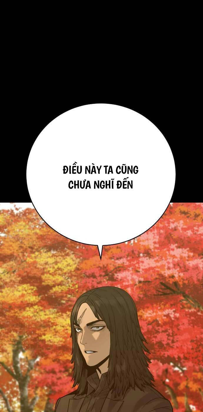 Cảnh Sát Báo Thù Chap 56 - Next Chap 57