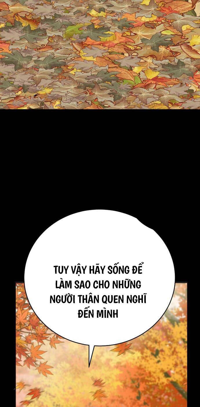 Cảnh Sát Báo Thù Chap 56 - Next Chap 57