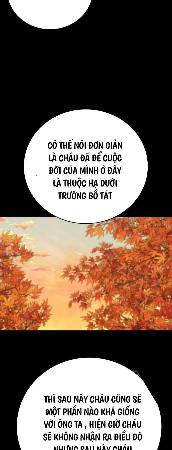 Cảnh Sát Báo Thù Chap 56 - Next Chap 57