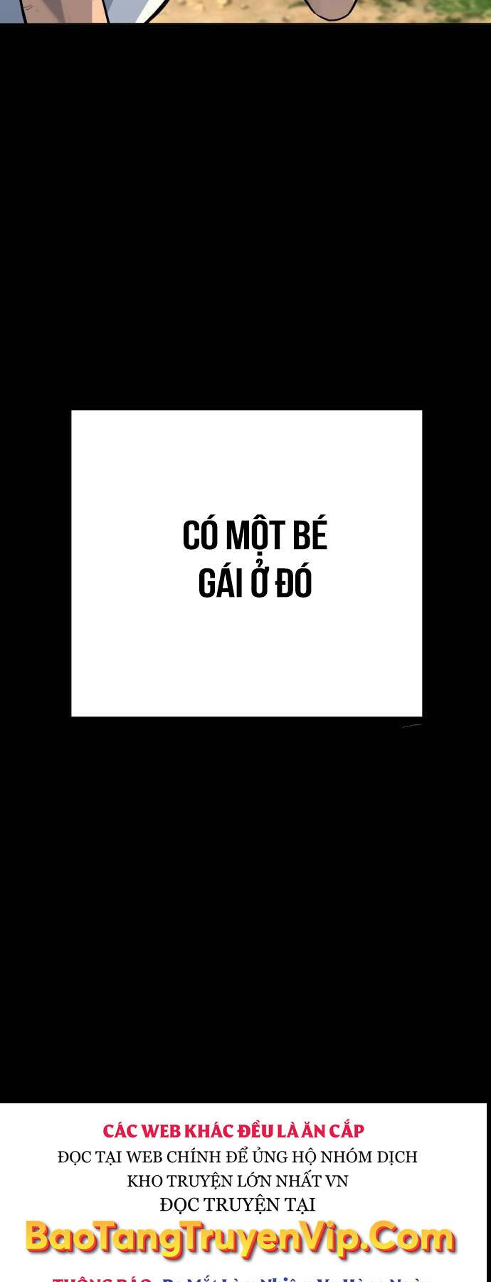 Cảnh Sát Báo Thù Chap 58 - Next Chap 59