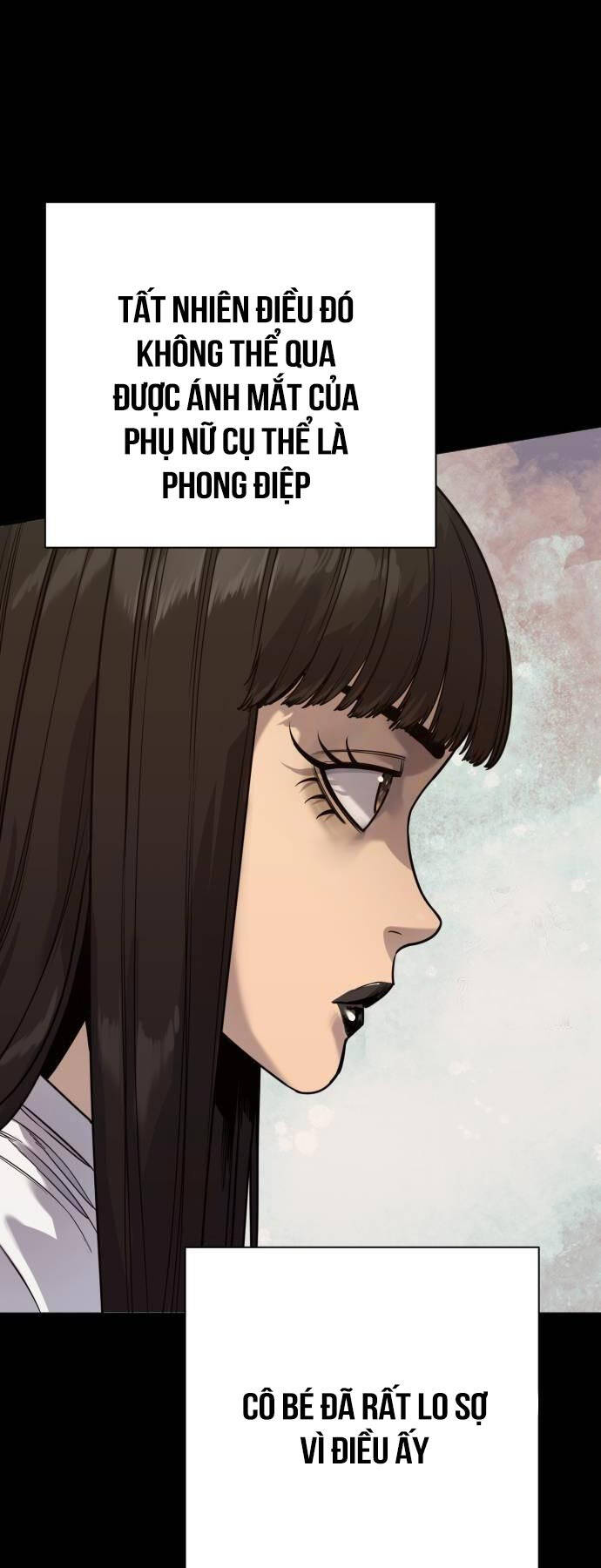 Cảnh Sát Báo Thù Chap 58 - Next Chap 59