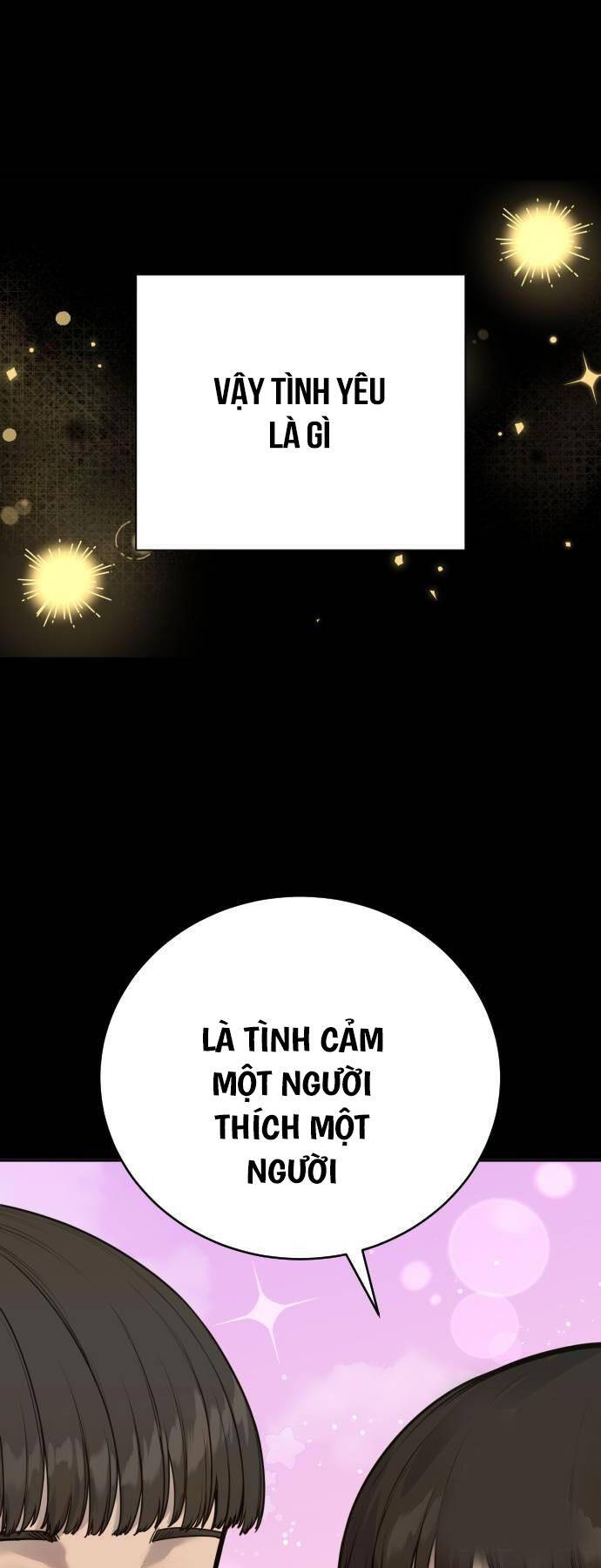Cảnh Sát Báo Thù Chap 58 - Next Chap 59