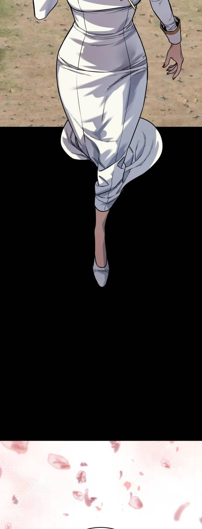 Cảnh Sát Báo Thù Chap 58 - Next Chap 59