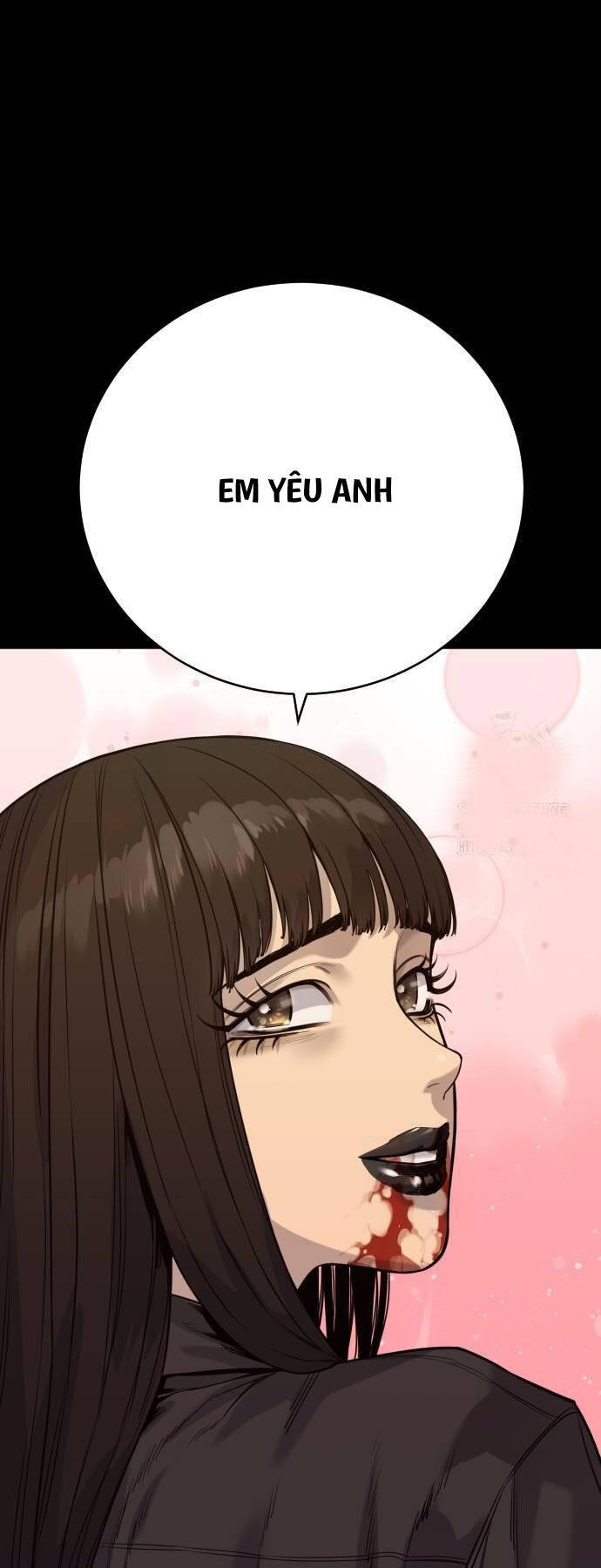 Cảnh Sát Báo Thù Chap 58 - Next Chap 59