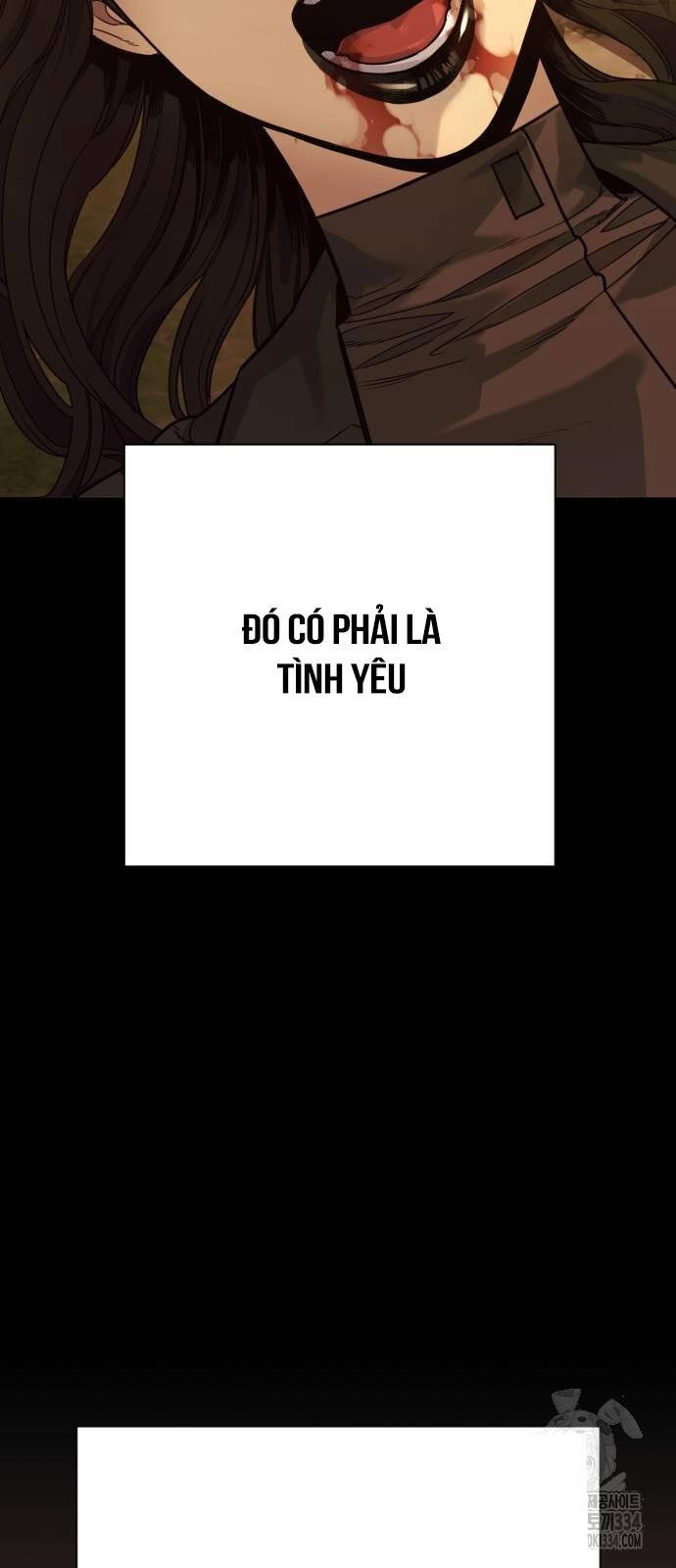 Cảnh Sát Báo Thù Chap 58 - Next Chap 59