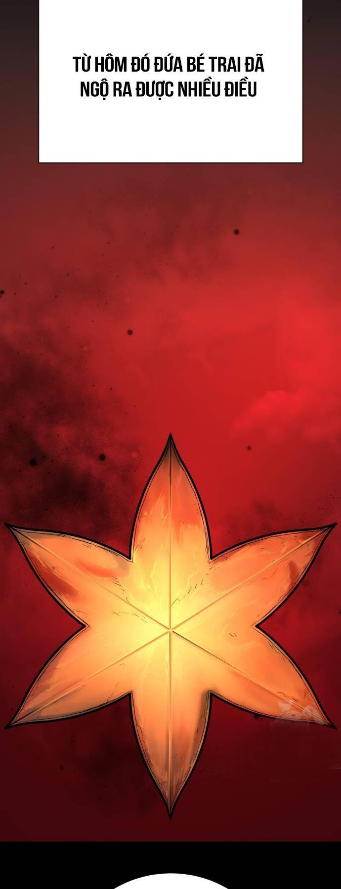 Cảnh Sát Báo Thù Chap 58 - Next Chap 59